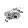 Turbo pour KIA Sorento 1 2.5 CRDi 170 CV 733952-5004S
