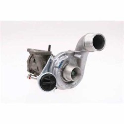 Turbo pour RENAULT Laguna 1 1.9 DTI 98 CV 5303 988 0014