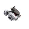 Turbo pour VOLKSWAGEN Passat B5 2.0 TDI 136 CV 717858-5009S