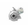 Turbo pour SUZUKI Swift 3 1.3 DDiS 75 CV 805752-5001S