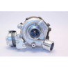 Turbo pour MITSUBISHI Lancer 8 1.8 DI-D 116 CV 49335-01003