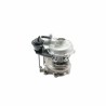 Turbo pour ISUZU Piazza 2.0 Turbo 141 CV VI21