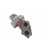 Turbo pour BMW 335d (E90 / E91 / E92) 335D 286 CV 5439 988 0089