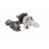 Turbo pour SKODA Fabia 3 (NJ3) 1.4 TDI 105 CV 030TC11006000