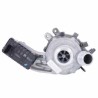 Turbo pour LAND ROVER Range Rover Sport 1 (L320) 3.0 TD 256 CV 778400-5005S