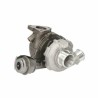 Turbo pour HYUNDAI i30 1.6 CRDi 128 CV 766111-5001S