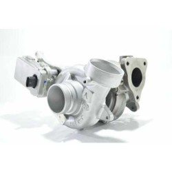 Turbo pour MERCEDES Classe A (W176) 220 CDI 170 CV AL0058