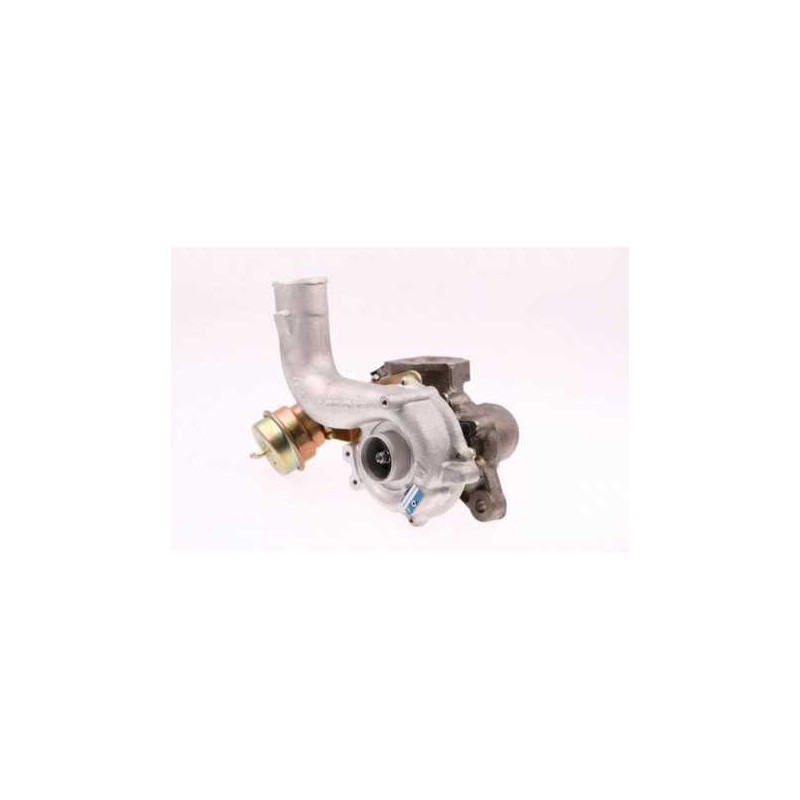 Turbo pour AUDI TT (8N3) 1.8 T 180 CV 5303 988 0035