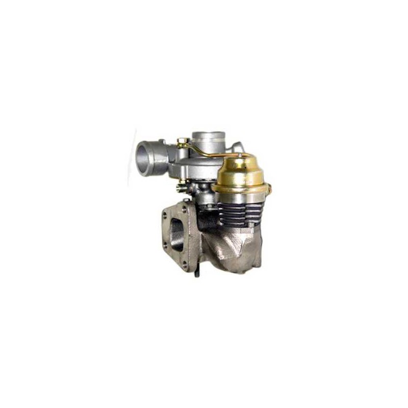 Turbo pour PEUGEOT 205 1.8 XDT 79 CV 5314 988 6443