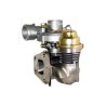Turbo pour PEUGEOT 205 1.8 XDT 79 CV 5314 988 6443