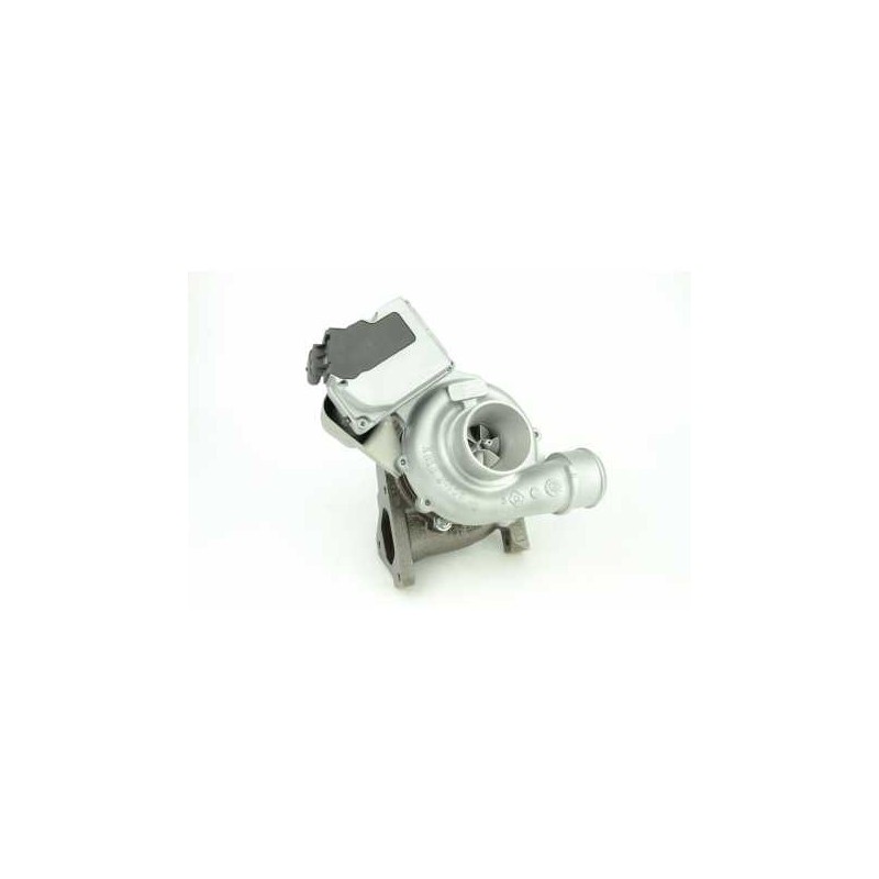Turbo pour MERCEDES Vito (W639) 111 CDI 116 CV VV19