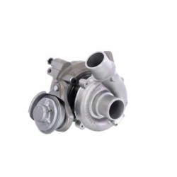 Turbo pour TOYOTA Picnic 2.0 TD 116 CV 801891-5001S