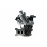 Turbo pour AUDI TTS (8S) 2.0 TFSI 306 CV IS38