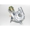 Turbo pour SEAT Toledo 1 (1L) 1.9 TDI 110 CV 454161-5003S