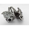 Turbo pour RENAULT Clio 4 1.2 TCe 120 CV 49373-05005