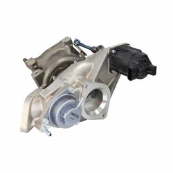 Turbo pour HONDA Civic 10 2.0 Type R (FK8) 320 CV 49477-06001