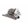 Turbo pour SMART City Coupé 0.7 50 CV 708837-0001