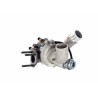 Turbo pour HYUNDAI H-1 2.5 CRDi 170 CV 768342-5001S