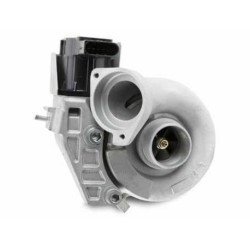Turbo pour BMW 118d (E81 / E87 / E88) 118D 143 CV 49135-05761