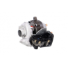 Turbo pour BMW 320td Compact (E46) 320TD 150 CV 731877-5010S