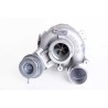 Turbo pour BMW M6 Competition (F06 / F12 / F13) M 4.4 Biturbo 600 CV 824454-5003S