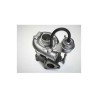 Turbo pour ROVER 200 220 SDi 105 CV 452151-0004