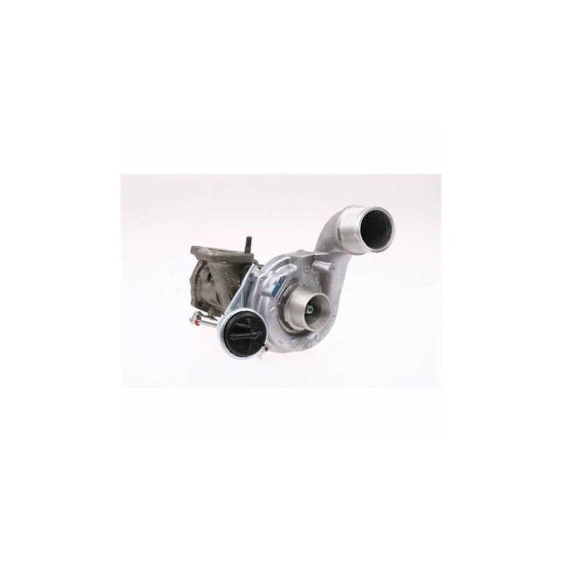 Turbo pour RENAULT Kangoo 1 1.9 DTI 80 CV 5303 988 0014