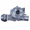 Turbo pour SUZUKI Vitara 1.9 DDIS 129 CV 761618-5004S