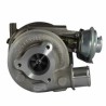 Turbo pour NISSAN Patrol GR (Y61) 3.0 DTi 158 CV 769328-5001S