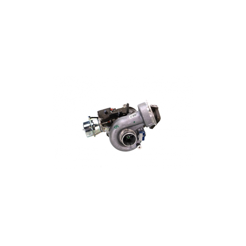 Turbo pour MERCEDES Classe B (W245) 200 CDI 140 CV 5303 988 7000