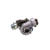 Turbo pour MERCEDES Classe B (W245) 200 CDI 140 CV 5303 988 7000