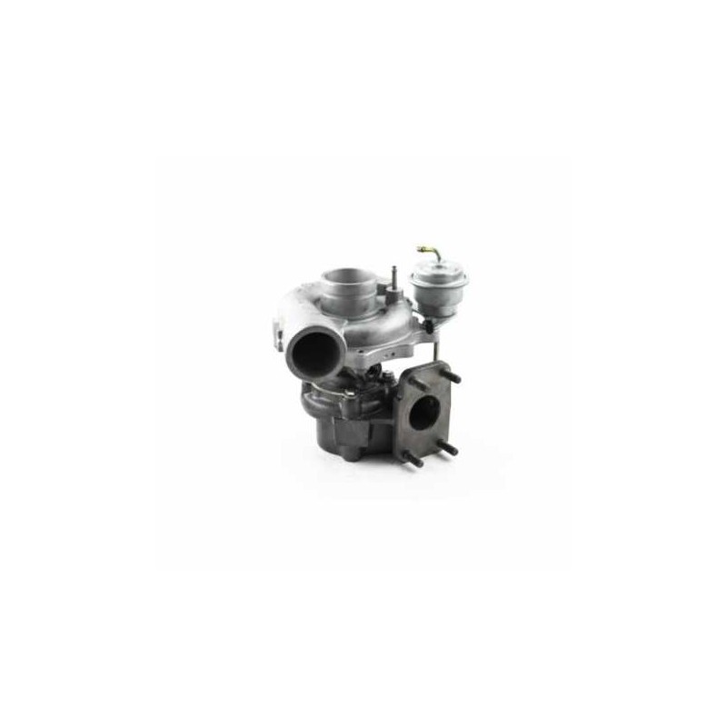 Turbo pour IVECO Daily 5 2.3 D 126 CV 5303 988 0114