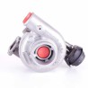 Turbo pour IVECO Daily 4 3.0 HPI 166 CV 762084-5002S