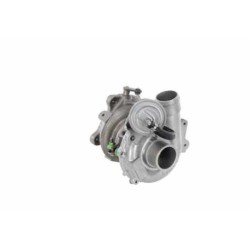 Turbo pour MITSUBISHI L200 2.5 DI-D 167 CV VT10