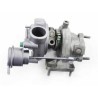 Turbo pour SAAB 9-5 1 2.3 Turbo 230 CV 49189-01800