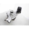 Turbo pour MERCEDES Sprinter 2 (906) 511 511 CDI 109 CV 759688-5009S