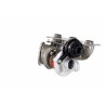 Turbo pour BMW 335xi (E90) 335xi 306 CV 49131-07161