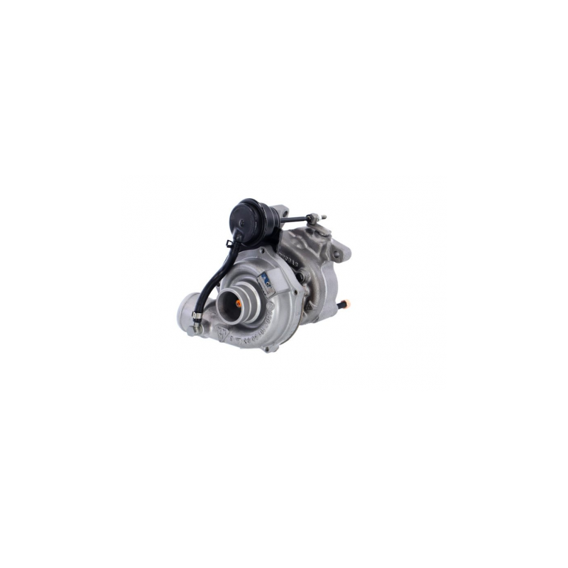 Turbo pour PEUGEOT 306 1.9 dT 90 CV 5303 988 0028