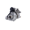 Turbo pour PEUGEOT 306 1.9 dT 90 CV 5303 988 0028