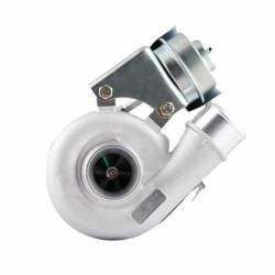 Turbo pour HYUNDAI Grandeur 2.2 CRDi 155 CV 49135-07312