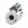 Turbo pour HYUNDAI Grandeur 2.2 CRDi 155 CV 49135-07312