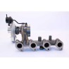 Turbo pour HYUNDAI i30 1.4 CRDi 90 CV 49173-07740