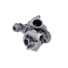 Turbo pour FIAT Scudo 1 2.0 JTD 109 CV 706978-5001S