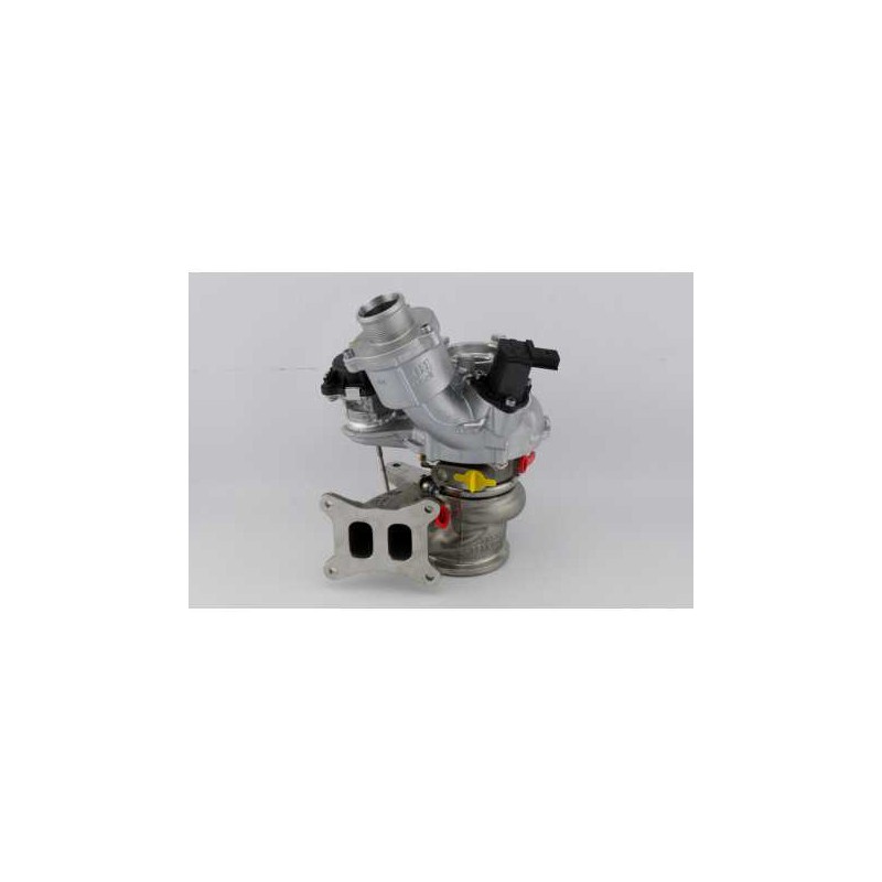 Turbo pour SEAT Leon 3 ST Cupra (5F8) 2.0 TSI 300 CV 9VA05