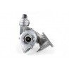 Turbo pour DODGE Avenger 2.0 CRD 140 CV 768652-5007S