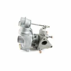 Turbo pour DACIA Sandero 1 1.5 dCi 86 CV 5435 998 0029
