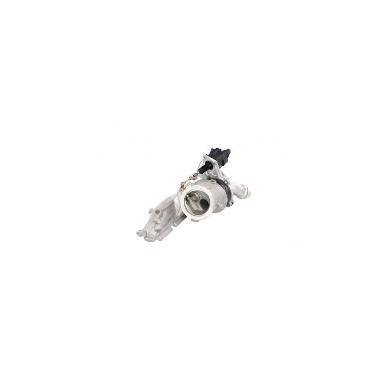 Turbo pour BMW 218i Gran Tourer (F46) 218i 136 CV 11652681209
