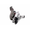 Turbo pour MERCEDES Vito (W639) 122 CDI 224 CV 777318-5002W