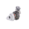 Turbo pour TOYOTA Corolla Verso 2.2 D-4D 177 CV VB13