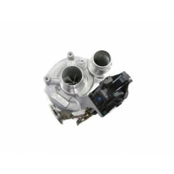 Turbo pour BMW M550i (G30 / F90) M550i 449 CV 840069-5015S